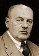 Max Scheler
