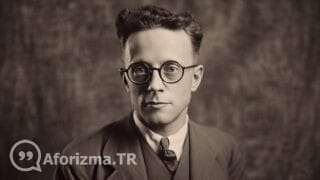 Efendi, kölenin yarattığı bir şeydir sözü