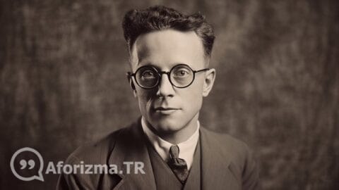 Efendi, kölenin yarattığı bir şeydir