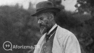 Dürüstlük en iyi politikadır sözü