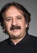 Mecid Mecidi