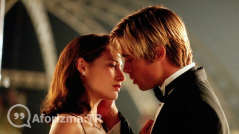 Bir erkek çekici olup nasıl yalnız olabilir