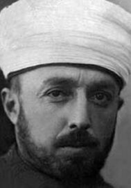 Mehmed Esad