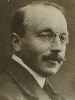Mehmet Rauf Sözleri « Aforizma.TR