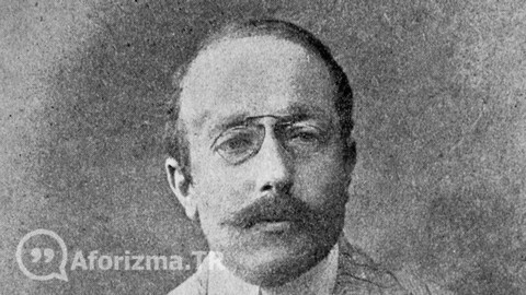 Artık hiçbir kadına güvenmeyecek, hiçbir yemine inanmayacak