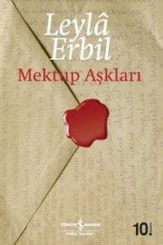 Mektup Aşkları