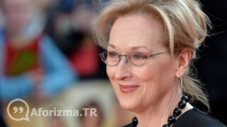 Bugün Kabil’de bir dişi kedi, bir kadından daha özgür sözü