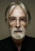 Michael Haneke