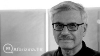 Şovenizm, burjuvazinin proletarya üzerindeki hâkimiyetini muhafaza etmesini sağlayan sözü