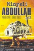 Minyeli Abdullah