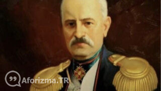 Araplar kadar güzel masal uyduran millet yoktur sözü