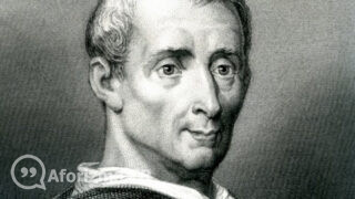 Bir ülkede dalkavukluğun getirisi, dürüstlüğün sözü