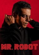 Mr. Robot