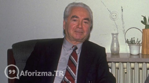 Tam bağımsızlıktan yoksun bir devlet hiçbir sorunu halk yararına çözüme kavuşturamaz