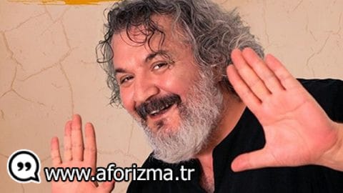 Evlilik iyi bir şey olsaydı nikahı, belediyeler kıymazdı