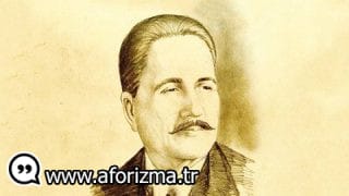 Peygamberimiz kıl değil akıl bırakmıştır