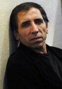 Muhsin Mahmelbaf