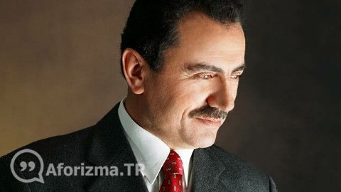 Firavuna karşı olmak yetmez, Musa’nın yanında olmak gerekir