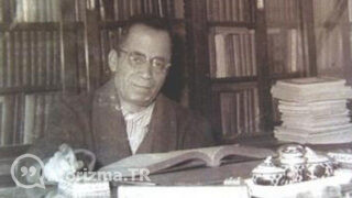 İnsanlar hasta olunca doktor, acıkınca aşçı, emekli olunca da tarihçi olmaya karar veriyor sözü