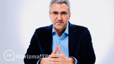 Ne zaman çabuk öfkelenen birini görsem, aklıma beyninin küçük olduğu düşüncesi gelir