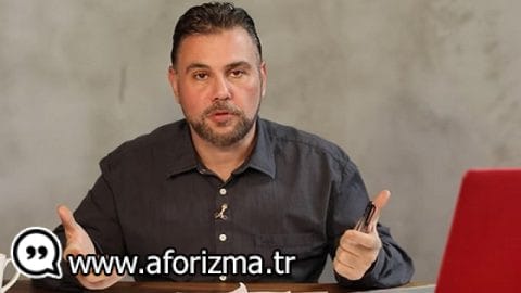 Diyanet’in bütçesi 3 milyar dolar. O parayı şeytana versen, salavat getirir, tövbe eder