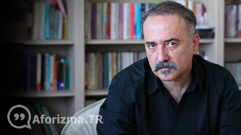 Ortadoğu’nun dini ikiyüzlülüktür