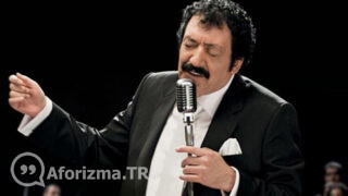 Yumurtaya can veren Allah’ım sözü