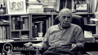 Bir Türkü biraz kazırsan altından İttihatçı çıkar sözü