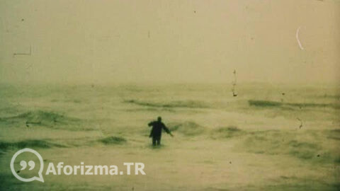 Tanrım, benim, insan