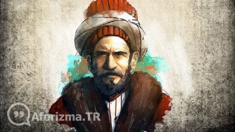 Çeşm olmasa dil düşmez idi