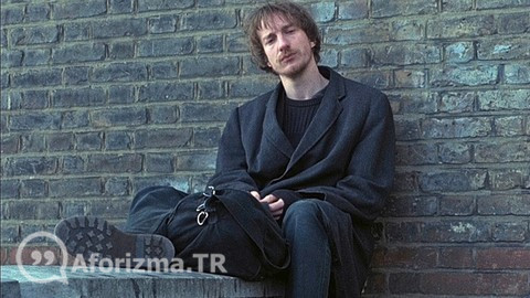 Başlarken neyinden hoşlandılarsa ondan nefret ediyorlar