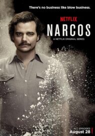 Narcos