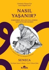 Nasıl Yaşanır?