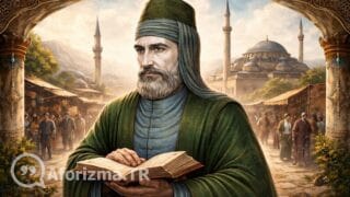 Eşekten düşenin halinden ancak eşekten düşen anlar sözü