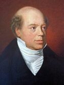 Nathan Rothschild
