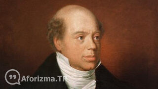 Kimin kral olduğu umurumda bile değil sözü