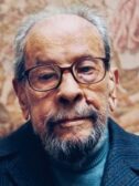 Necib Mahfuz