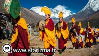 Erdemin utkusu, kusurun bozguna uğramasıdır sözü