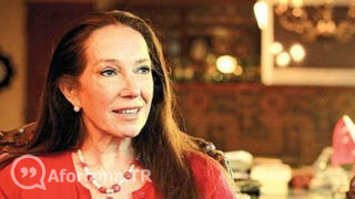 Hayatını, kendi seçtiğin gibi yaşarsan senin olur sözü