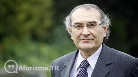 Bu dünya aslında ahiretin Metaverse’si