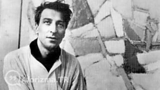 Zorbalar ancak dar kafalı insanlarla bağdaşabilirler sözü