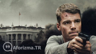 Birini başa seçmenler getirmez, CEO’lar ve siyasi komite getirir sözü