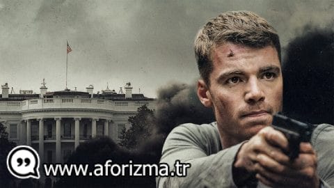 Birini başa seçmenler getirmez, CEO’lar ve siyasi komite getirir