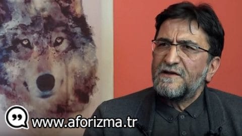 Cumhuriyet yoksul evlatlarını arıyor