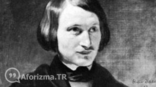 Zaman hangi derde deva sözü