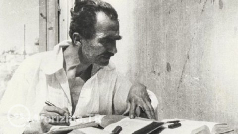 Neden kiraz vermiyor diye hiç incir ağacını azarlanır mı