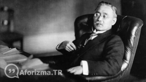 Yalnızlığın en büyüğü bir Samuray’ın yaşadığıdır