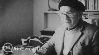 İçeride yobazlar, dışarıda papazlar sözü