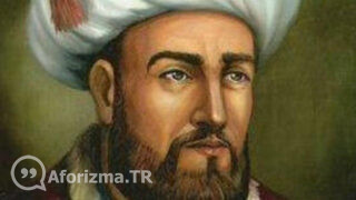 Eğer padişah adil ve meselelere vakıf olaydı sözü