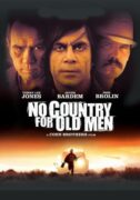 No Country for Old Men
